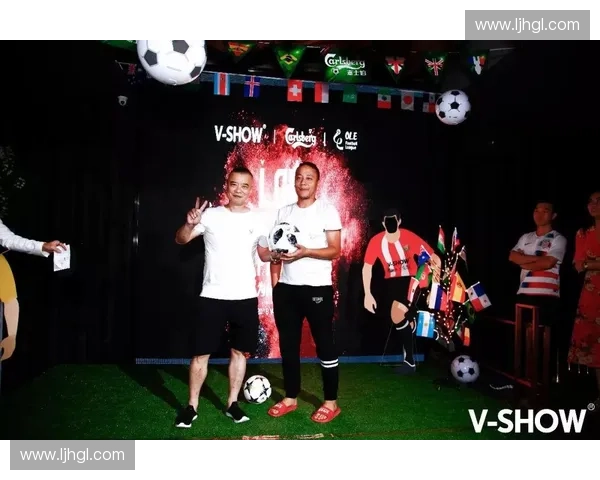 世界杯揭幕战精彩纷呈引爆全球关注 足球盛宴拉开帷幕各路豪强争锋相对