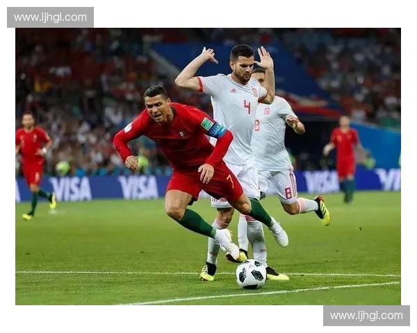 各界世界杯冠军传奇汇聚回顾全球足球辉煌瞬间