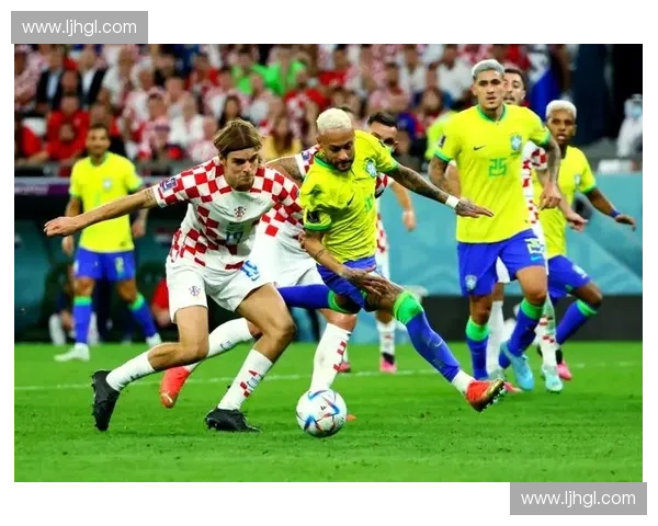 巴西世界杯精彩直播全程回顾与赛事分析