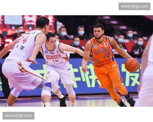 激烈对决全程回顾体育直播精彩瞬间解析