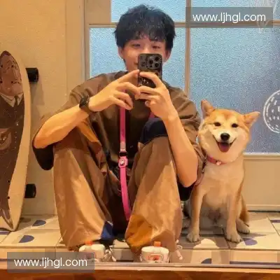 晏渝曙